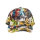 thumbnail image 1 of Undertale Gorra De Béisbol Para Hombres Mujeres Y Niños Gorra Clásica De Visera Plana Gorra Hip Hop Trucker Snapback Ajustable, 1 of 5