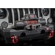 thumbnail image 5 of Grillete Winch Hook Factor 55 Ultrahook con sistema cerrado, negro, 5 of 6
