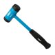 thumbnail image 2 of Kit de herramientas para montaje de rodamientos SKF TMFT 36 con anillos de impacto y martillo, 2 of 4