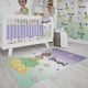 thumbnail image 2 of Juego de cama Princesa, 2 of 3