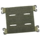 thumbnail image 2 of Panel De Parche Molle Para Insignias, Tablero De Parche Reutilizable Para Chaleco, Bolsa, Ropa, Verde, 2 of 5