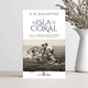thumbnail image 2 of La Isla De Coral de Editorial Edhasa, 2 of 5