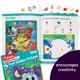 thumbnail image 5 of Libros de Actividades Highlights Mi Primer Juego de Imágenes Ocultas Set 2026, 5 of 7