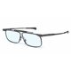 thumbnail image 1 of Gafas de Lectura Kanda Of Japan +1.75 Plegables con Filtro de Luz Azul, 1 of 2
