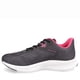 thumbnail image 2 of Zapatilla Mujer Harrow Plus Kazam Negro, 2 of 7