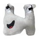 thumbnail image 1 of Nuevos 33 Estilos Alphabet Lore Ruso Alphabet Lore Juguete de Peluche Animal de Peluche Muñeco Juguetes Educativos Regalo de Navidad, 1 of 9