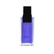 thumbnail image 1 of Perfume Alfred Sung Alfred Sung Eau De Toilette para hombre, 100 ml, 1 of 2