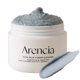thumbnail image 1 of Exfoliante facial ARENCIA Hyssop Brightening 50 ml, 1 of 2