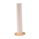 thumbnail image 2 of Soporte Para Presentación De Joyería, Decoración, Estante Con Base De Madera, Soporte Para Pulsera Y Brazalete Para El Hogar, Color Beige, 2 of 5