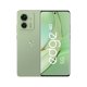 thumbnail image 1 of Smartphone Edge 40 5G 256GB Verde, 1 of 9