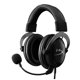 thumbnail image 1 of Audífonos Cloud II 7.1 GunMetal, 1 of 5