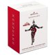 thumbnail image 3 of Adorno navideño Hallmark Keepsake 2019 de Captain Marvel, 3 of 6