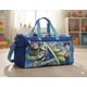 thumbnail image 3 of Bolso de viaje infantil Fast Forward Toy Story 42x27x22 cm, 3 of 9