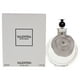 thumbnail image 1 of Perfume Valentino Valentina EDP 50ml, 1 of 3