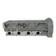 thumbnail image 5 of Culata De Motor Para Ford Transit 2.2 Tcdi 2013 En Adelante, 5 of 10