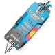 thumbnail image 5 of Arco Recurvo Barnett Lil Buck 83cms 12libras Azul Juvenil, 5 of 7