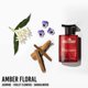 thumbnail image 3 of Fragancia Eau Jeune Possession 75 ml Eau de Toilette, 3 of 3