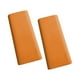 thumbnail image 5 of 2x Dragon Boat Seat Pad Paddling Pad Paddle Protector Para Kayak Kayak Naranja, 5 of 5