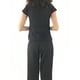 thumbnail image 1 of Polera Marie Claire S Segunda Mano Mujer, 1 of 3