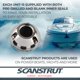 thumbnail image 5 of Sello de cable Scanstrut DS16-S Mini para conectores de 0,63 cm y cables de 0,08 a 0,35 cm, 5 of 6