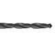 thumbnail image 3 of Broca Qualtech HSS Taper, longitud 27/64, 3 of 8