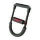 thumbnail image 1 of Power Wrist Std, 1 of 3