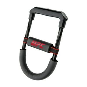 Ufc - Power Wrist .