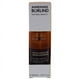 thumbnail image 1 of Annemarie Borlind Energizante de Flor de Naranja - para Pieles Cansadas y Apagadas 50 Ml/1,7 Oz, 1 of 7