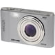 thumbnail image 3 of Cámara digital Minolta MND20 44 MP/2,7 K Quad HD Silver +Acc, 3 of 6
