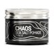 thumbnail image 1 of Immortal Nyc Pomada de Sal Marina Mess Up 100ml Immortal Nyc, 1 of 2