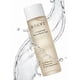 thumbnail image 1 of Tónico Facial Hidratante ZIOSTAND OHAVE con Extractos Botánicos 150 mL, 1 of 6