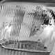 thumbnail image 3 of Faros AKKON para Ford Escape 2001‑2004 cromo pulido (par), 3 of 5