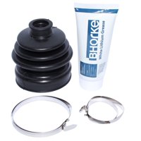 Repuestos Del Sol - Junta Homocinetica Interior Delantera Izquierda Derecha Nissan V16 1 6 2005 2011