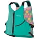 thumbnail image 1 of Chaleco Salvavidas Onyx Universal para Kayak de Remo Aqua Talla Grande, 1 of 1