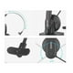 thumbnail image 3 of Audifonos Headset Bluetooth Audiopro V5.0 Call Center Ap02071, 3 of 3