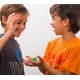 thumbnail image 5 of Juego de juguetes JA-RU Jumbo Jax con pelota de goma (juego de 24 jax) para niños y adultos, 5 of 7