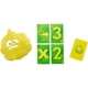 thumbnail image 1 of Juego de Mesa Pepe P-2, 1 of 6
