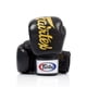 thumbnail image 1 of Guantes de Boxeo Fairtex BGV19 de Cuero para Muay Thai y MMA, 1 of 4