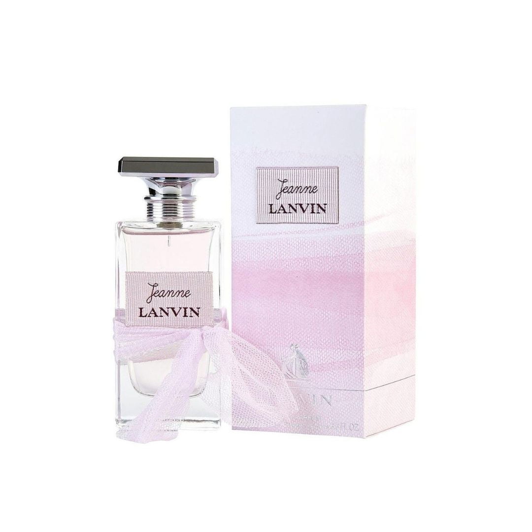 Lanvin - Jeanne Edp 100ml