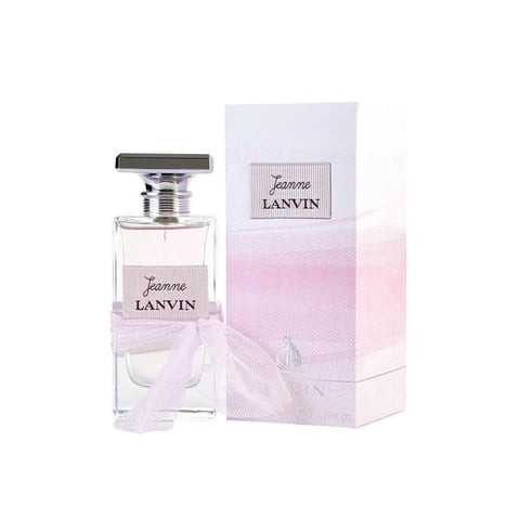Lanvin - Jeanne Edp 100Ml