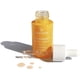 thumbnail image 2 of Suero facial Lanmeri 30 ml Vitamina C + E + Ferúlico, 2 of 6