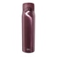 thumbnail image 1 of Botella de agua Simple Modern Mesa Loop 887 ml térmica, 1 of 9