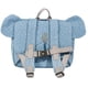 thumbnail image 2 of Baby Mochila Colegio Sra. Elefanta, 2 of 2
