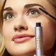 thumbnail image 2 of Máscara Tarte Tartelette Tubing, 8 ml, vegana, 24 horas, de larga duración, 2 of 3