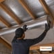 thumbnail image 5 of THERMOLOCK Aislante Térmico Reflectivo 1 x 30 m – 30 m², 5 of 8
