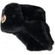 thumbnail image 3 of Ejército masculino, 3 of 5