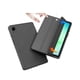 thumbnail image 2 of FUNDA / CARCASA COMPATIBLE SAMSUNG TAB A11 (8,7" PULGADAS), 2 of 5