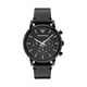 thumbnail image 2 of Reloj Emporio Armani Hombre AR1918, 2 of 4