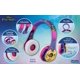 thumbnail image 4 of Auriculares Bluetooth eKids Disney Encanto Kids con micrófono, 4 of 9