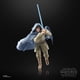 thumbnail image 3 of Figuras de acción STAR WARS The Black Series The Last Command, 3 of 8